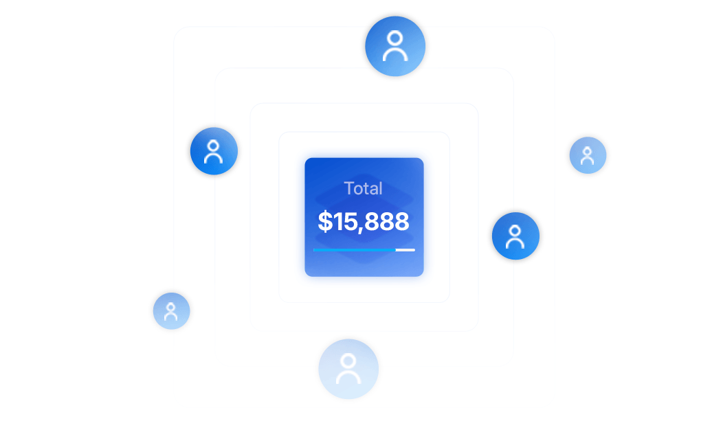 earnex-referral-sub-ib-multi-tier-commission-system
