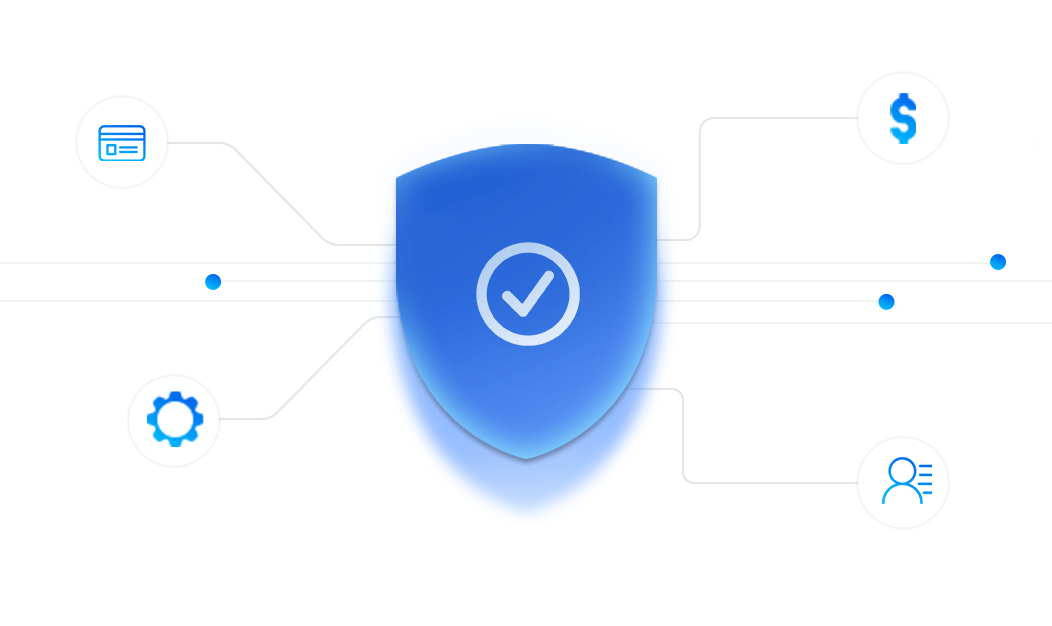 earnex-security-transparency-broker-rebate-process