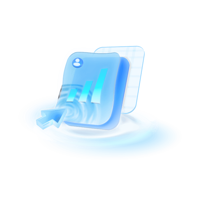 ไอคอนกราฟสีฟ้า สื่อ Earnex ช่วยยกระดับประสบการณ์เทรดให้คุ้มค่ากว่าเดิม