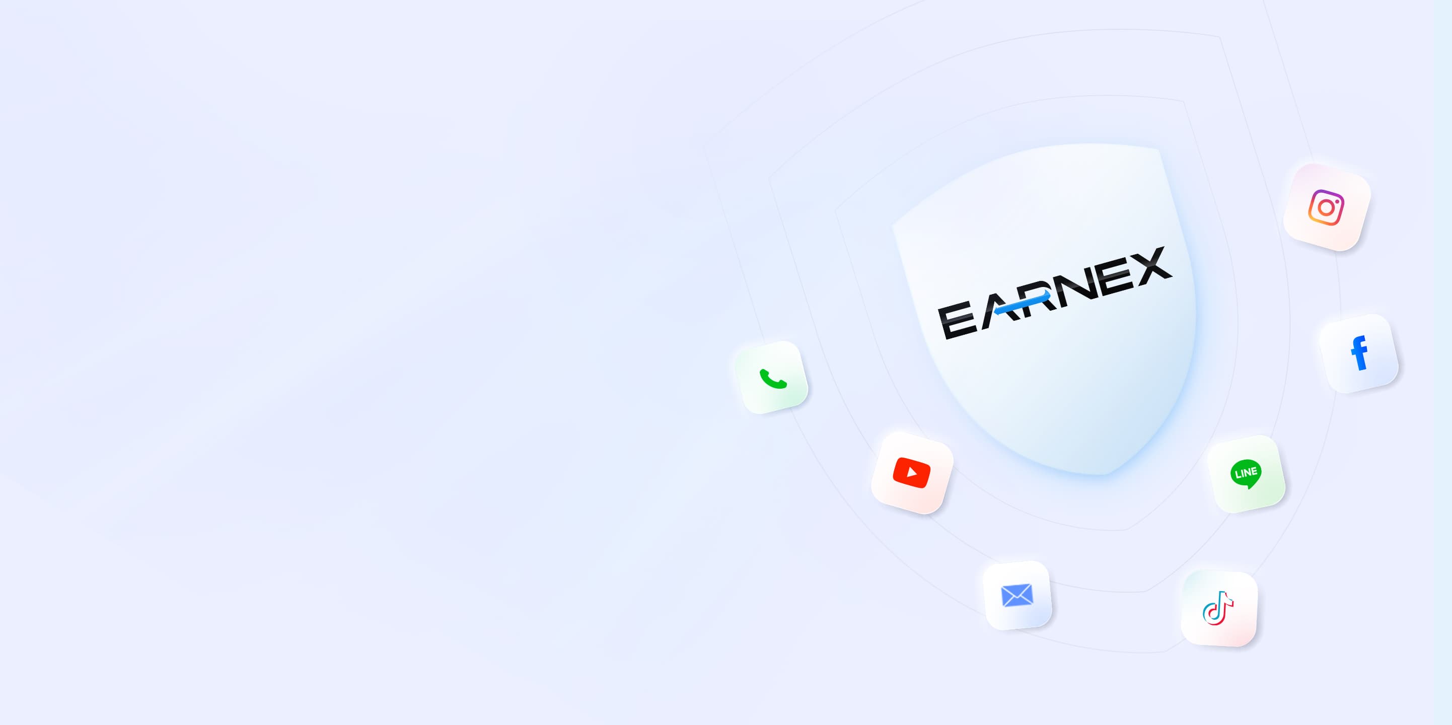 earnex-contact-us-banner