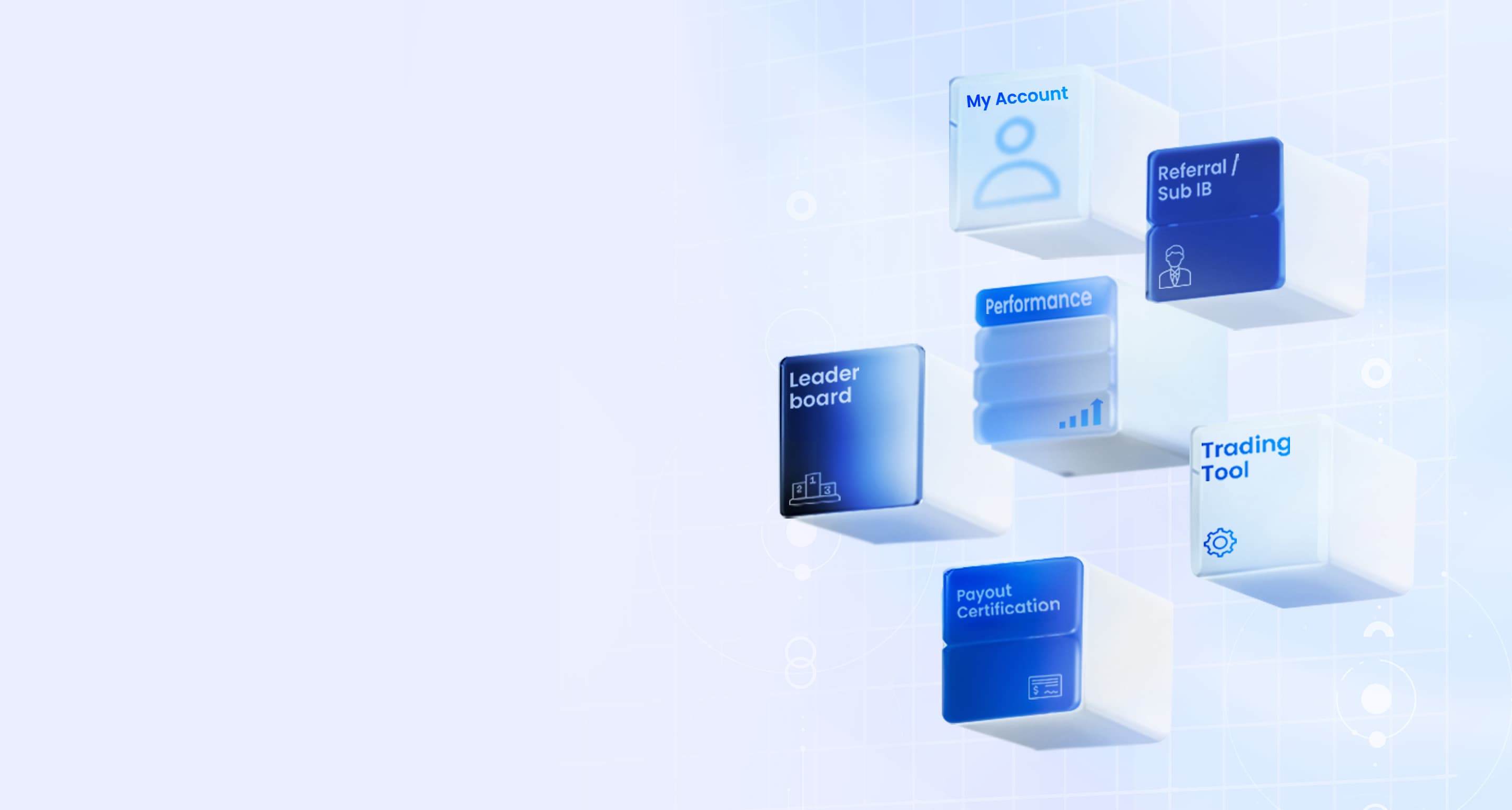 earnex-features-banner