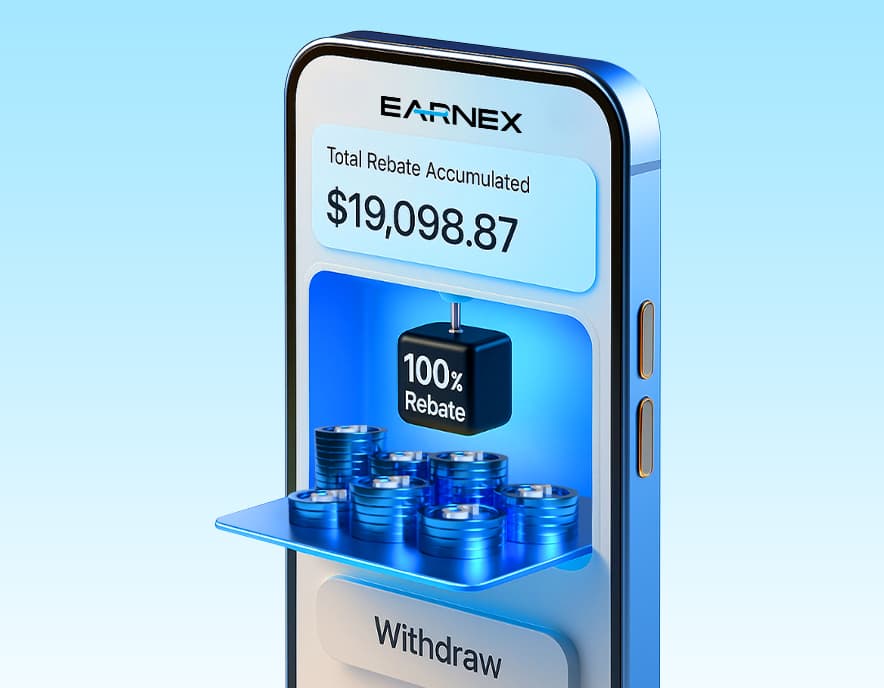 earnex-rebate-comparison-graphic