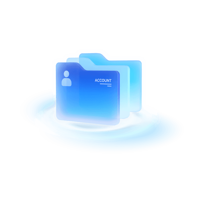 earnex-fast-account-connection