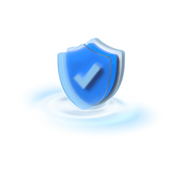 earnex-transparent-no-hidden-fee