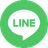 line_logo