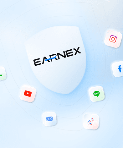 contactus-banner-mobile