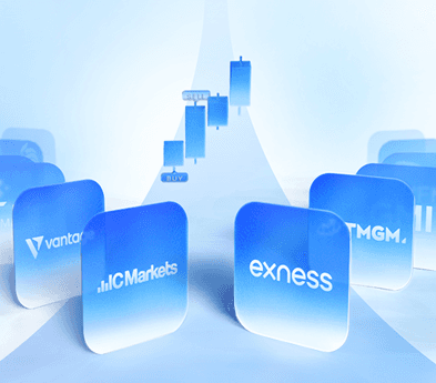 earnex-broker-banner