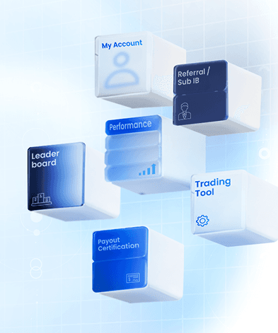 earnex-features-banner